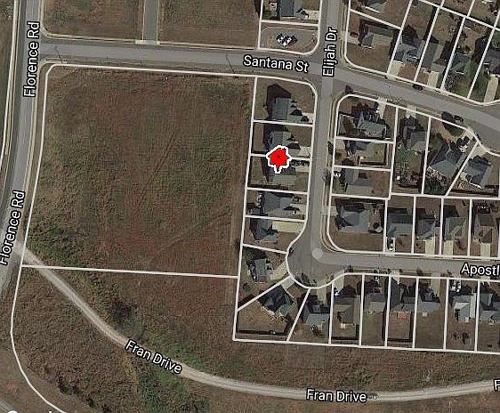 1st image of 2621 Elijah Dr