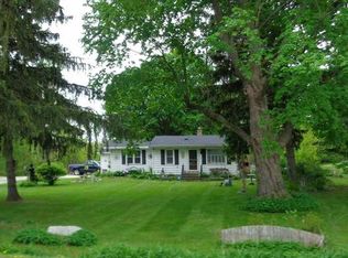 7326 Lapeer Rd, Davison, MI 48423