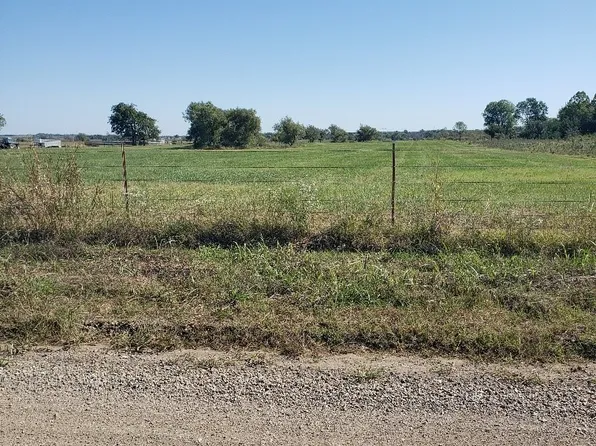 0 S 124th St W, Boynton, OK 74422