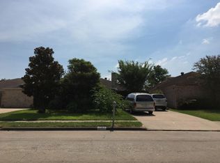 7107 Winkleman Rd, Houston, TX 77083