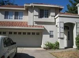 3753 Aurora Loop, Rocklin, CA 95677