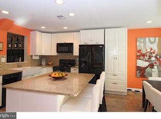 136 Neyland Ct, Exton, PA 19341