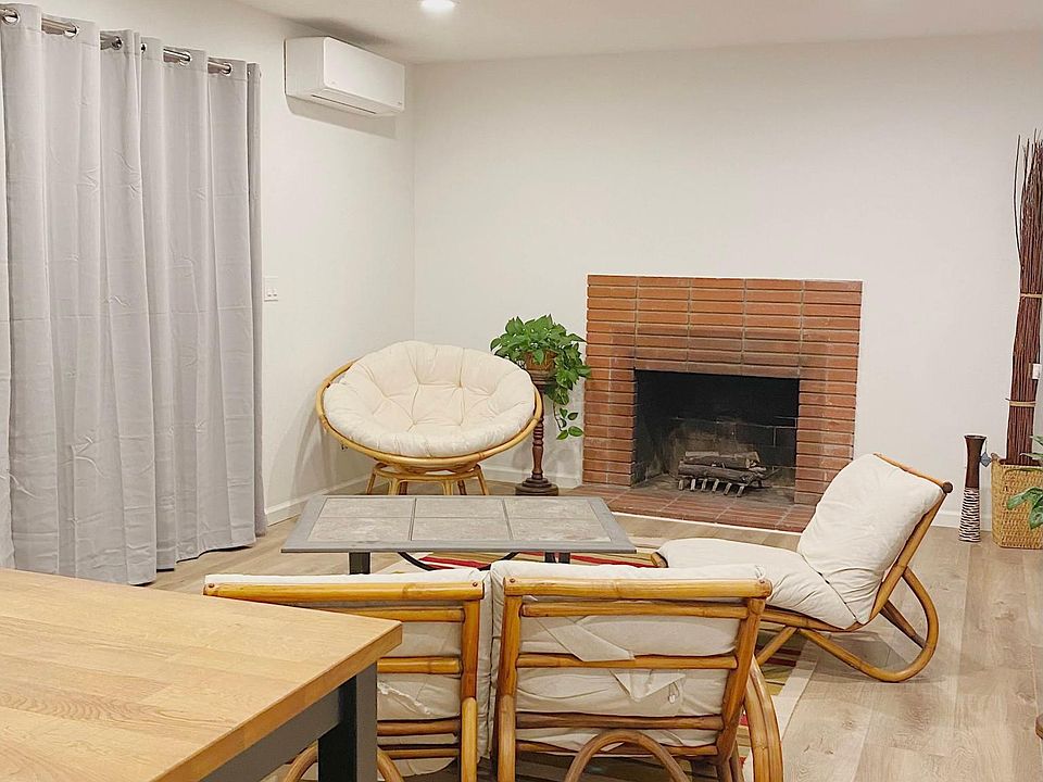 1st image of 1462 N White Ave #1462