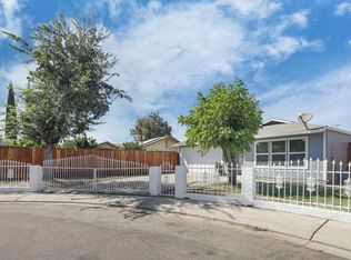 513 Algen Ct, Modesto, CA 95358