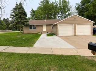 3626 15th Ave NW #2, Rochester, MN 55901