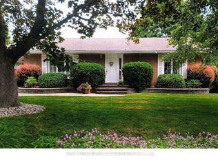 7 North St, Brighton, ON K0K1H0