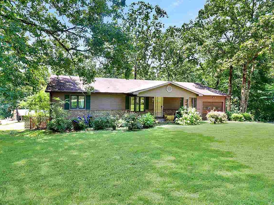 1st image of 110 Russwood Dr