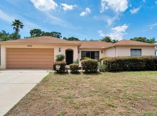 4425 Plumosa St, Spring Hill, FL 34607