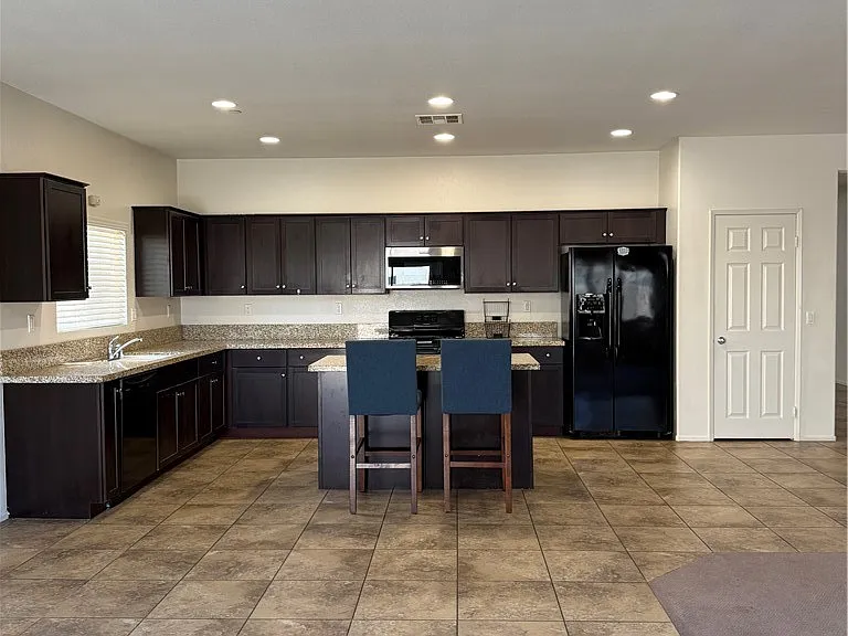 6840 Sunsight Way — Photo 10
