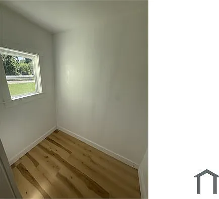 210 Oakwood Ave — Photo 15