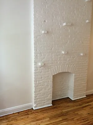Rented by CNYC Properties | media 15