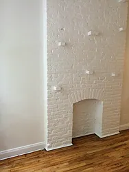 Rented by CNYC Properties