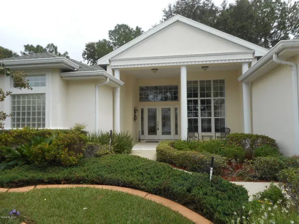 11602 SW 69th Cir, Ocala, FL 34476