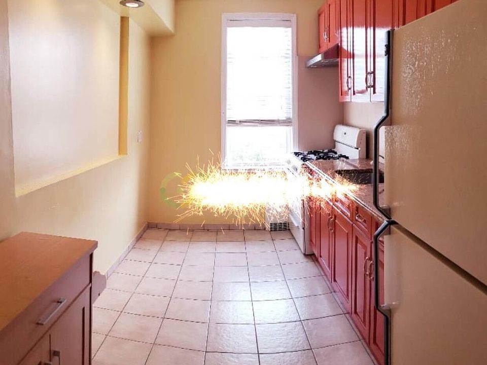 1st image of 1345 81st St