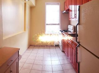 1345 81st St, Brooklyn, NY 11228