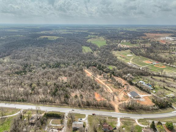 3rd image of 5.0 Tr.6 N Highway 60