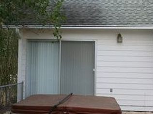 620 Cibilo St, Lockhart, TX 78644