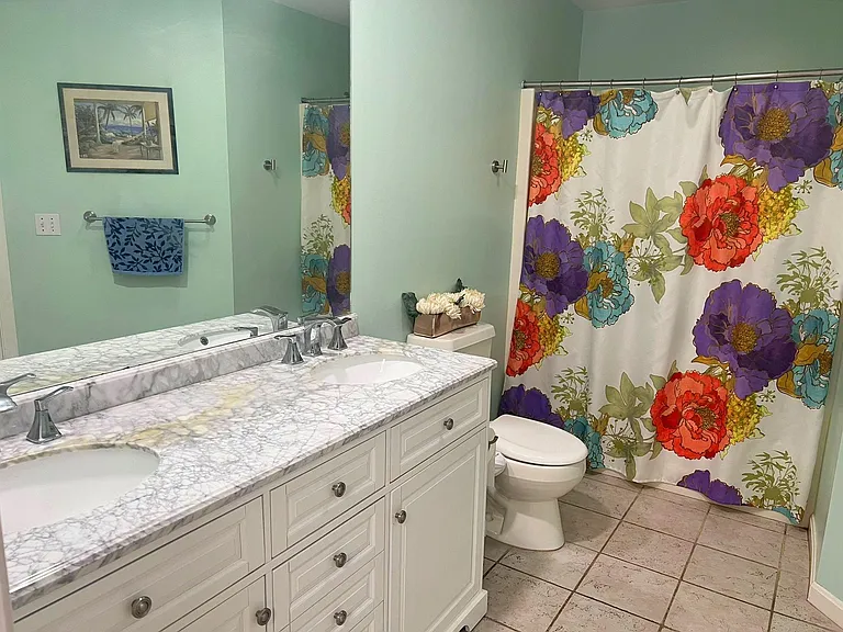 143 Westview Dr — Photo 31