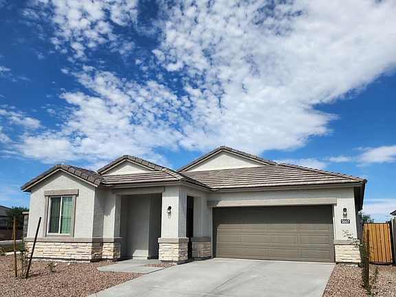 3rd image of 5007 S 103RD Drive