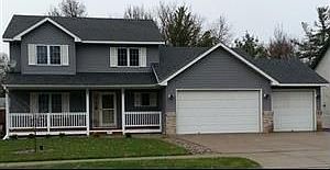 1st image of 2095 Holloway Ave E
