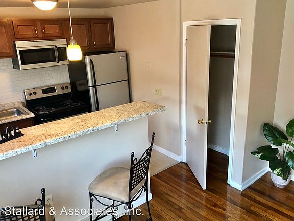 5th image of 3524 N Pennsylvania St #2905934