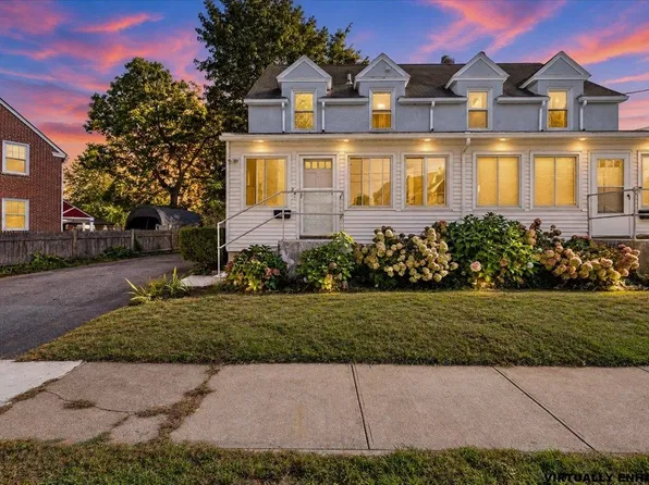 24A Grand Avenue, Nashua, NH 03060