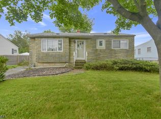 411 Harrison Ave, Manville, NJ 08835