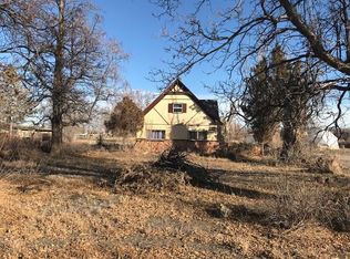 1866 J Rd, Fruita, CO 81521