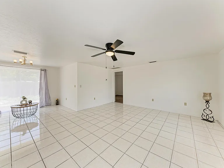 3602 63rd St W — Photo 7