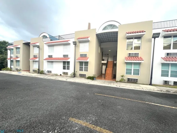104 Cond Playa Buye, Cabo Rojo, PR 00623