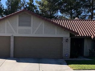 8637 Surtidor Dr, Las Vegas, NV 89117