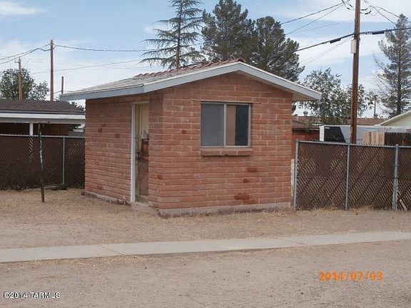 3rd image of 421 N Bowie Ave