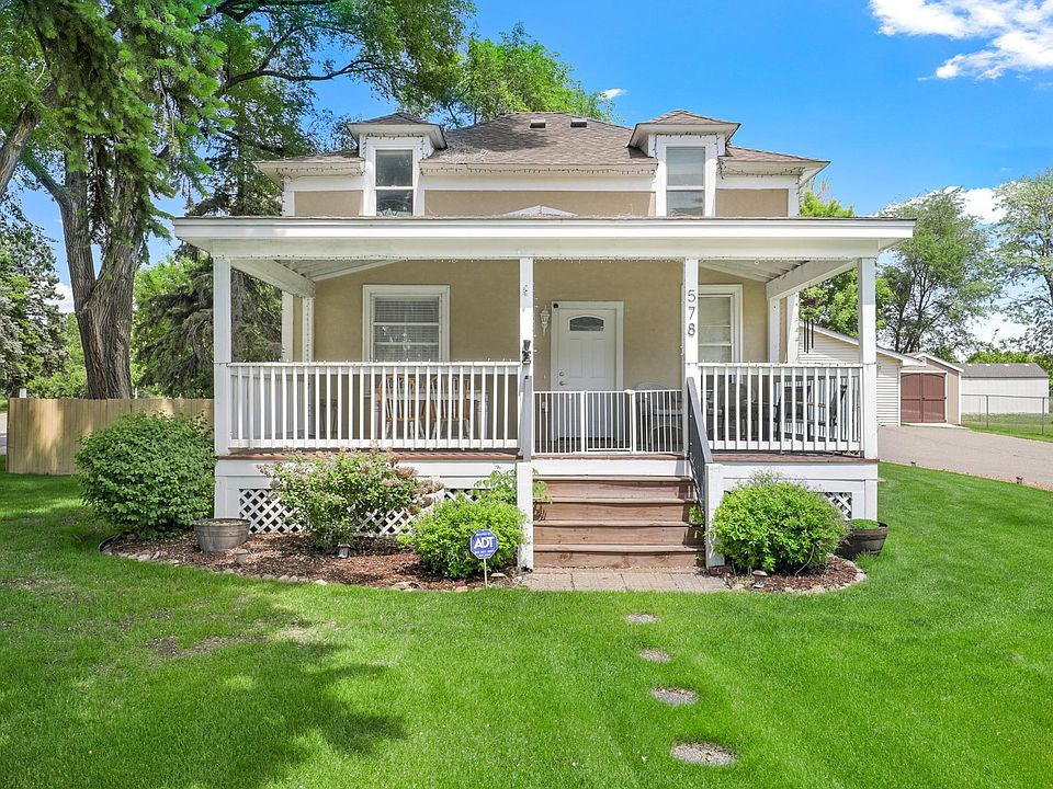 1st image of 578 Tipton Ave NW