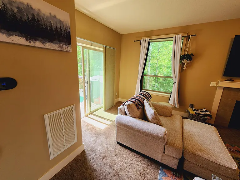 2555 Timberline Ln — Photo 28