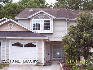 1st image of 3586 Rain Forest Dr W