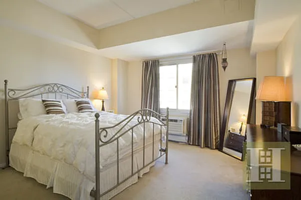 Sold by Halstead Real Estate | media 20