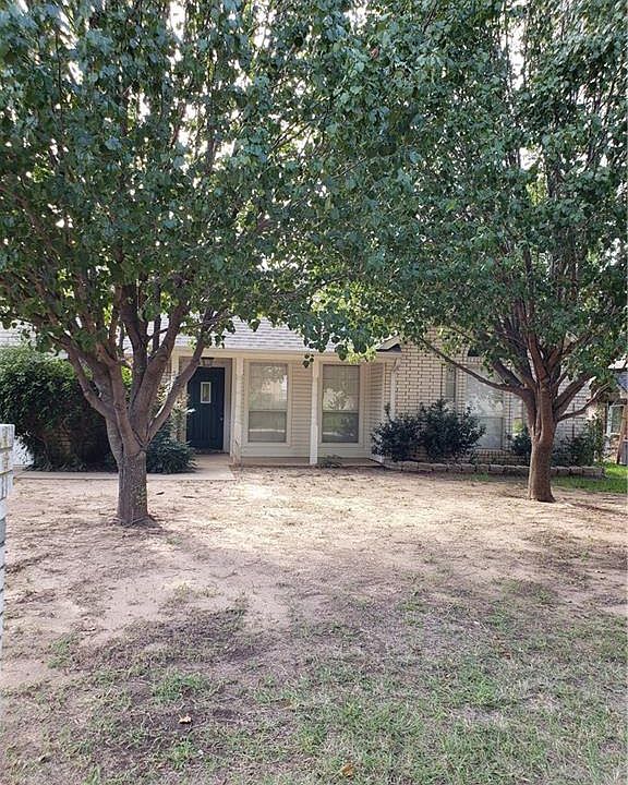1st image of 1314 Timber Creek Dr