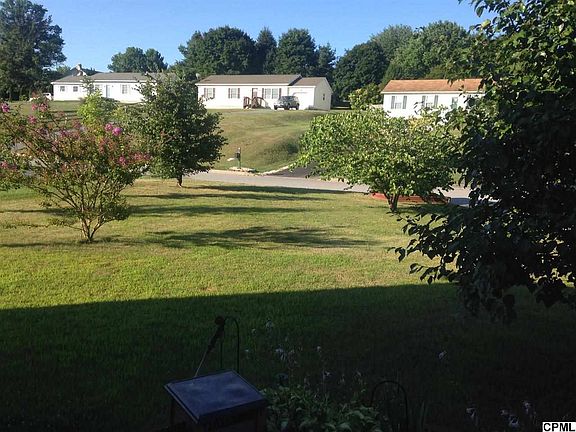 5th image of 175 Northcrest Dr