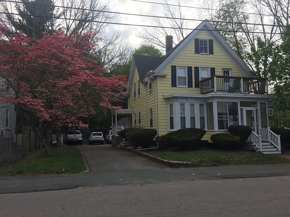 1st image of 9 Auburn St