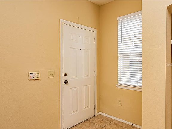 4th image of 114 Vista Verdi 212 Cir