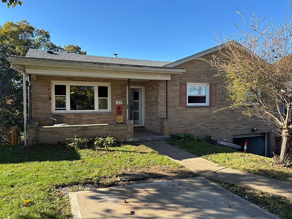 1st image of 153 Saint Johns Rd