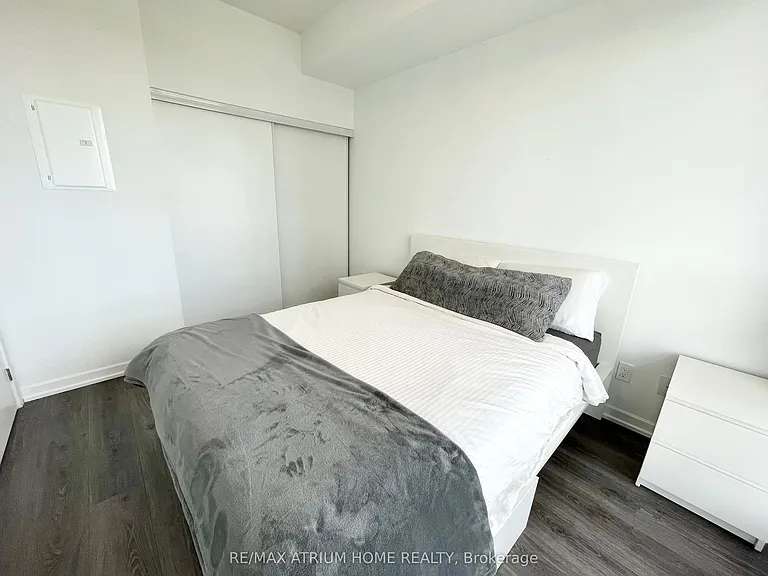 38 Forest Manor Rd #1701 — Photo 12