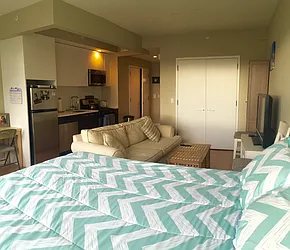 Rented by FirstService Realty (legacy)