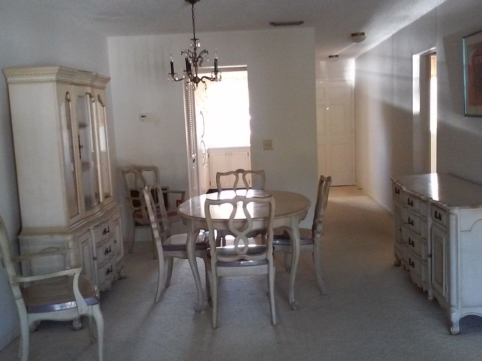 1st image of 100 El Camino Dr APT 312