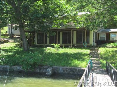 902 Golden Goose Dr, Edwards, MO, 65326