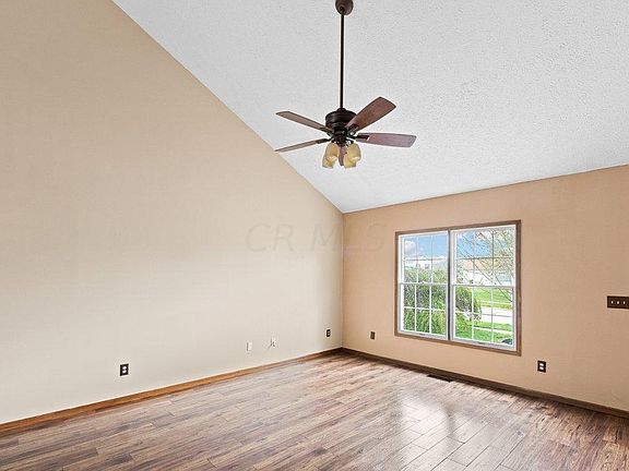 5th image of 2911 Southfield Village Dr