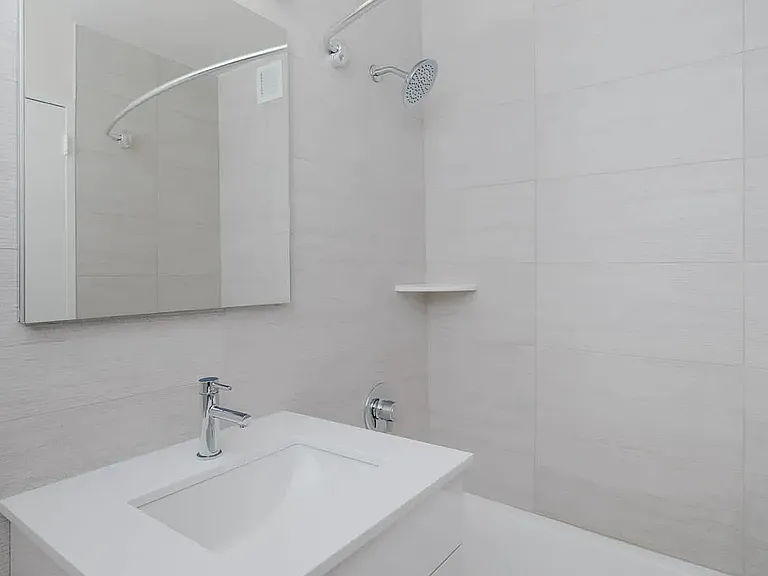 730 Columbus Ave #11B — Photo 26