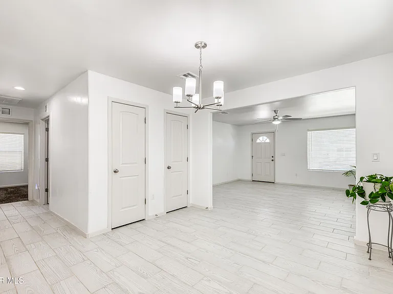 12441 Polo Norte Dr — Photo 21