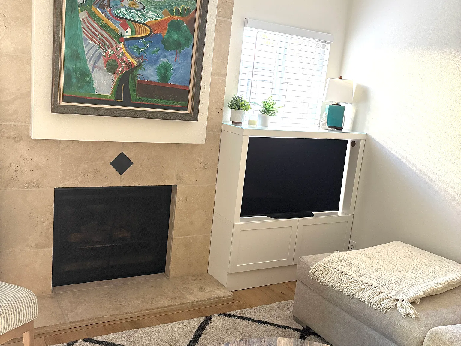 3537 Caminito Carmel Lndg — Photo 4