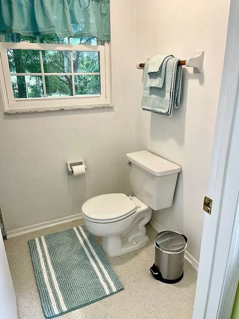 2 bed, 840 sqft, $1,250 — Photo 4